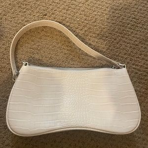 JW PEI mini Bag